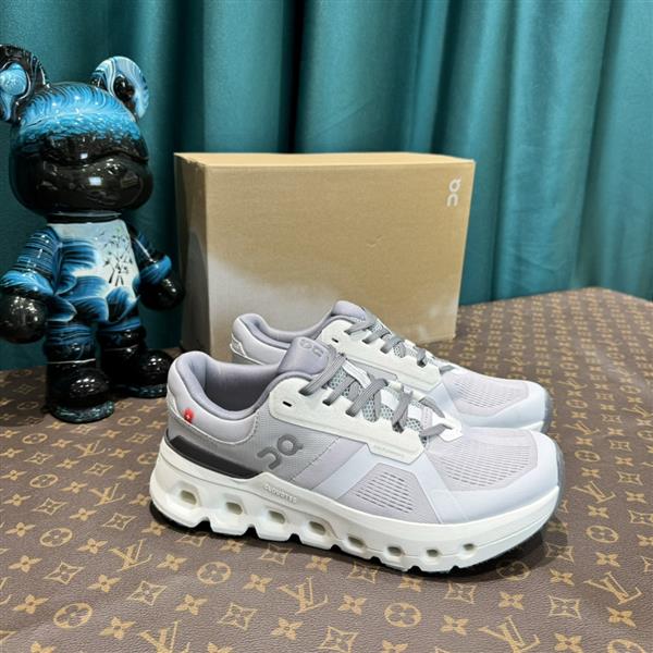 2025112816165199 450